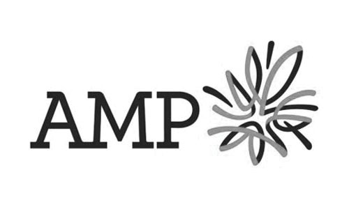 AMP