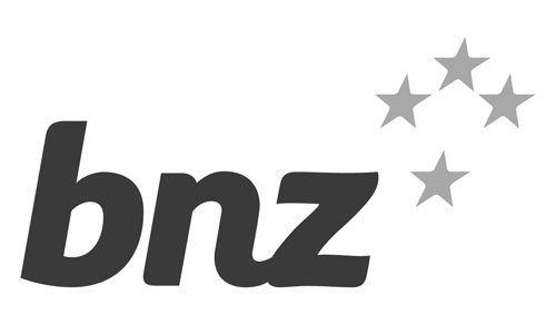 BNZ