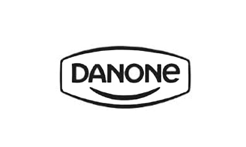 Danone