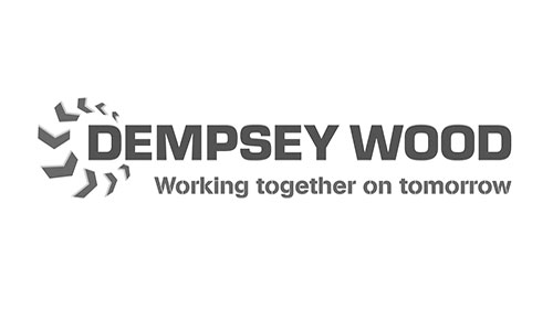 Dempsey Wood Civil